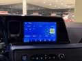 Ford Tourneo Courier 1.0 EcoBoost Active +TELE+NAVI+CARPLAY WIRELESS Blu/Azzurro - thumbnail 12