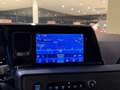 Ford Tourneo Courier 1.0 EcoBoost Active +TELE+NAVI+CARPLAY WIRELESS Blu/Azzurro - thumbnail 13