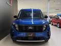 Ford Tourneo Courier 1.0 EcoBoost Active +TELE+NAVI+CARPLAY WIRELESS Blu/Azzurro - thumbnail 3