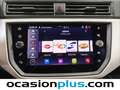 SEAT Arona 1.0 TSI Ecomotive S&S Xcellence 110 Gris - thumbnail 37