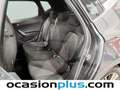 SEAT Arona 1.0 TSI Ecomotive S&S Xcellence 110 Gris - thumbnail 13
