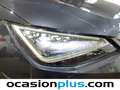 SEAT Arona 1.0 TSI Ecomotive S&S Xcellence 110 Gris - thumbnail 15