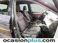 SEAT Arona 1.0 TSI Ecomotive S&S Xcellence 110 Gris - thumbnail 19