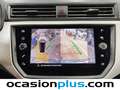 SEAT Arona 1.0 TSI Ecomotive S&S Xcellence 110 Gris - thumbnail 9