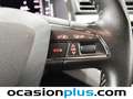 SEAT Arona 1.0 TSI Ecomotive S&S Xcellence 110 Gris - thumbnail 31