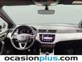SEAT Arona 1.0 TSI Ecomotive S&S Xcellence 110 Gris - thumbnail 7