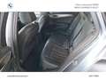 BMW 520 520dA 190ch M Sport Steptronic Euro6d-T - thumbnail 11