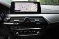 BMW 630 d GT xDrive M Sport Aut. PANO*LEDER*Shadow-Line* Weiß - thumbnail 24