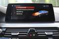 BMW 630 d GT xDrive M Sport Aut. PANO*LEDER*Shadow-Line* Weiß - thumbnail 22