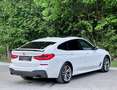 BMW 630 d GT xDrive M Sport Aut. PANO*LEDER*Shadow-Line* Weiß - thumbnail 5