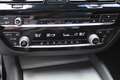 BMW 630 d GT xDrive M Sport Aut. PANO*LEDER*Shadow-Line* Weiß - thumbnail 26