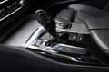 BMW 630 d GT xDrive M Sport Aut. PANO*LEDER*Shadow-Line* Weiß - thumbnail 25