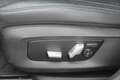 BMW 630 d GT xDrive M Sport Aut. PANO*LEDER*Shadow-Line* Weiß - thumbnail 13