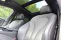 BMW 630 d GT xDrive M Sport Aut. PANO*LEDER*Shadow-Line* Weiß - thumbnail 16