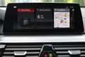 BMW 630 d GT xDrive M Sport Aut. PANO*LEDER*Shadow-Line* Weiß - thumbnail 20