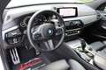 BMW 630 d GT xDrive M Sport Aut. PANO*LEDER*Shadow-Line* Weiß - thumbnail 8