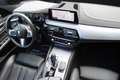 BMW 630 d GT xDrive M Sport Aut. PANO*LEDER*Shadow-Line* Weiß - thumbnail 15