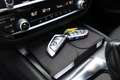 BMW 630 d GT xDrive M Sport Aut. PANO*LEDER*Shadow-Line* Weiß - thumbnail 27