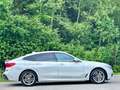 BMW 630 d GT xDrive M Sport Aut. PANO*LEDER*Shadow-Line* Weiß - thumbnail 6