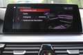 BMW 630 d GT xDrive M Sport Aut. PANO*LEDER*Shadow-Line* Weiß - thumbnail 23
