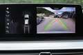 BMW 630 d GT xDrive M Sport Aut. PANO*LEDER*Shadow-Line* Weiß - thumbnail 19