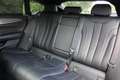 BMW 630 d GT xDrive M Sport Aut. PANO*LEDER*Shadow-Line* Weiß - thumbnail 17