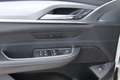BMW 630 d GT xDrive M Sport Aut. PANO*LEDER*Shadow-Line* Weiß - thumbnail 12