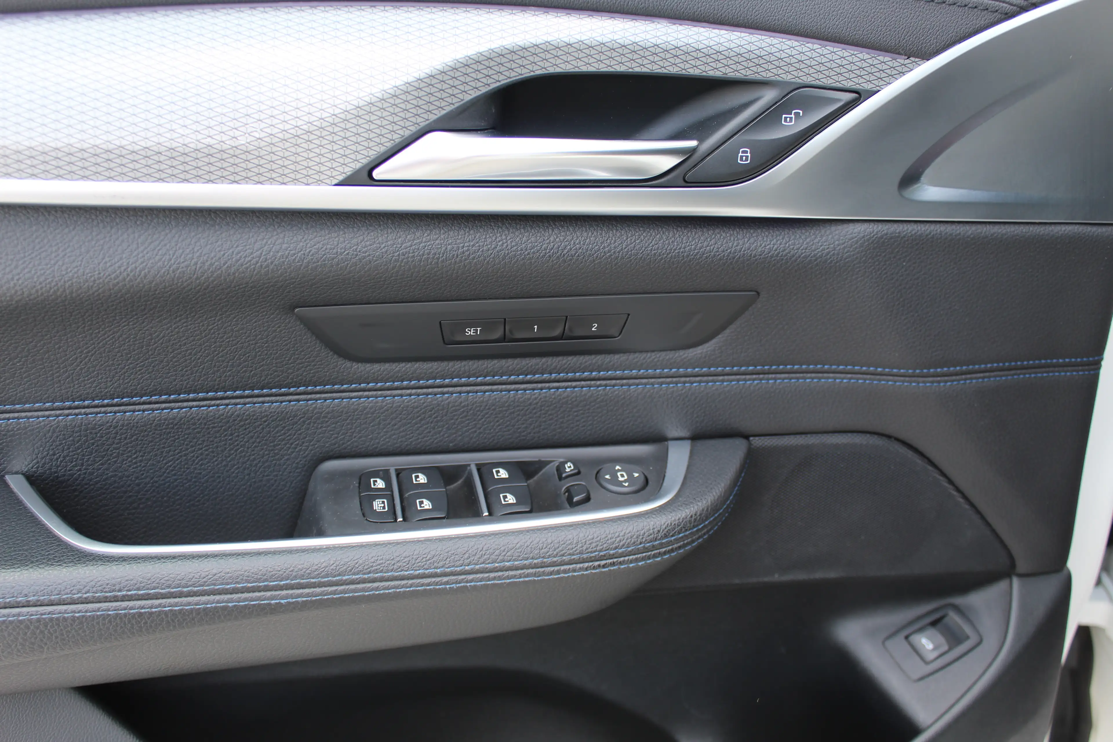 BMW 630 GT d xDrive M Sport Aut. PANO*LEDER*Shadow-Line* — photo 12