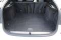BMW 630 d GT xDrive M Sport Aut. PANO*LEDER*Shadow-Line* Weiß - thumbnail 28
