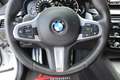 BMW 630 d GT xDrive M Sport Aut. PANO*LEDER*Shadow-Line* Weiß - thumbnail 11