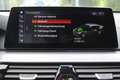 BMW 630 d GT xDrive M Sport Aut. PANO*LEDER*Shadow-Line* Weiß - thumbnail 21