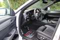 BMW 630 d GT xDrive M Sport Aut. PANO*LEDER*Shadow-Line* Weiß - thumbnail 7