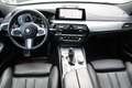 BMW 630 d GT xDrive M Sport Aut. PANO*LEDER*Shadow-Line* Weiß - thumbnail 14