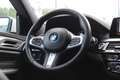 BMW 630 d GT xDrive M Sport Aut. PANO*LEDER*Shadow-Line* Weiß - thumbnail 9