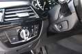 BMW 630 d GT xDrive M Sport Aut. PANO*LEDER*Shadow-Line* Weiß - thumbnail 10