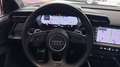 Audi RS3 2.5 tfsi quattro s-tronic TETTO *PREZZO REALE* Noir - thumbnail 24