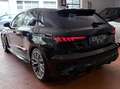 Audi RS3 2.5 tfsi quattro s-tronic TETTO *PREZZO REALE* Noir - thumbnail 7
