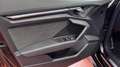 Audi RS3 2.5 tfsi quattro s-tronic TETTO *PREZZO REALE* Noir - thumbnail 16