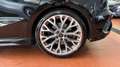Audi RS3 2.5 tfsi quattro s-tronic TETTO *PREZZO REALE* Noir - thumbnail 10