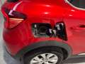 Renault Captur Zen E-TECH Híbrido enchufable 160cv Rojo - thumbnail 22