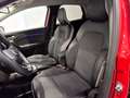 Renault Captur Zen E-TECH Híbrido enchufable 160cv Rojo - thumbnail 9
