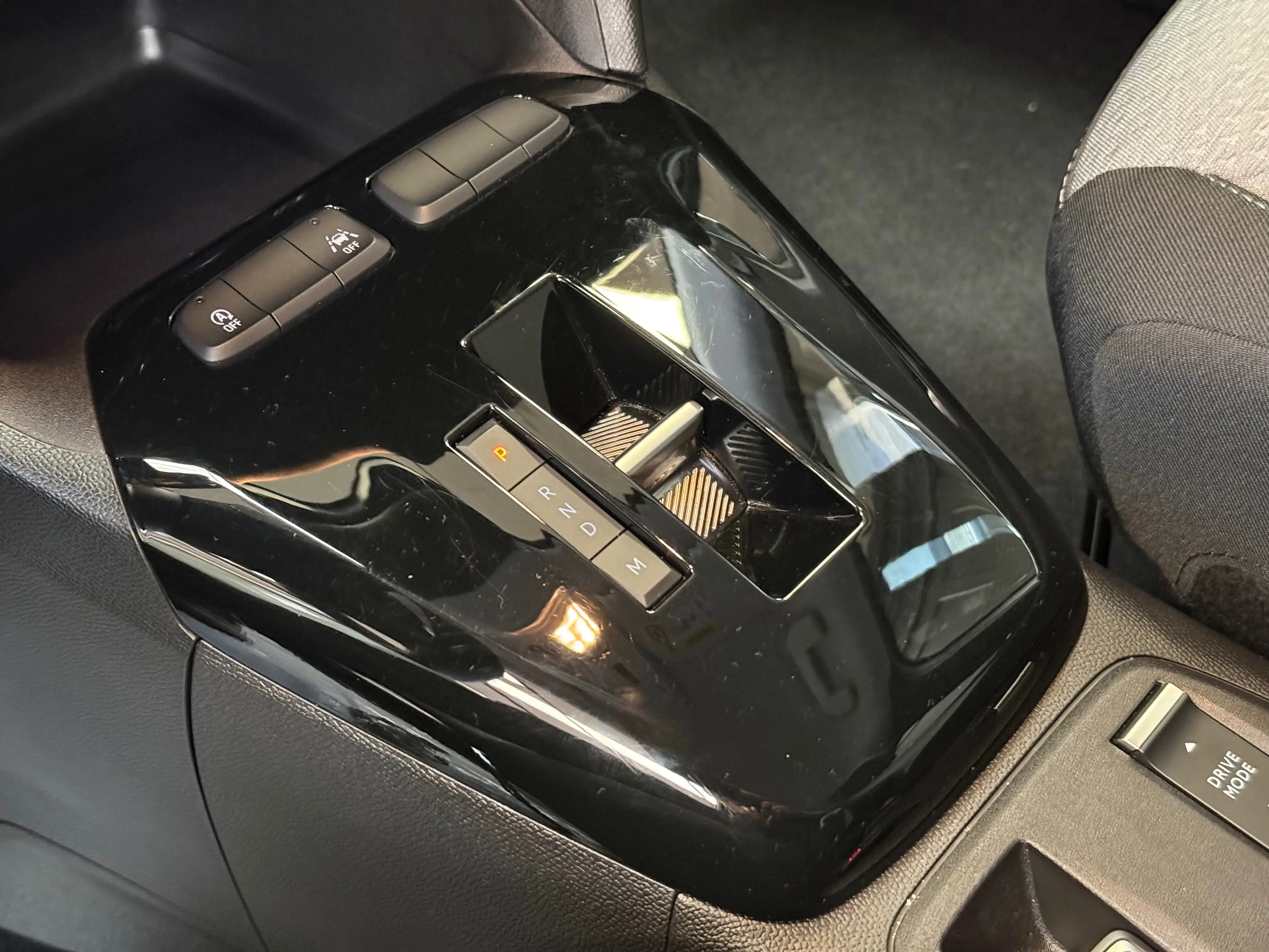 Opel Corsa Corsa 1.2 Turbo Edition S/S — photo 10