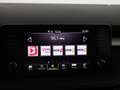Skoda Fabia 1.0 TSI Ambition LED ASSIST TEMPOMAT PDC Grau - thumbnail 13