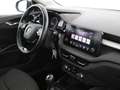 Skoda Fabia 1.0 TSI Ambition LED ASSIST TEMPOMAT PDC Grau - thumbnail 11