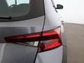 Skoda Fabia 1.0 TSI Ambition LED ASSIST TEMPOMAT PDC Grau - thumbnail 8