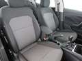 Skoda Fabia 1.0 TSI Ambition LED ASSIST TEMPOMAT PDC Grau - thumbnail 12