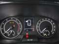 Skoda Fabia 1.0 TSI Ambition LED ASSIST TEMPOMAT PDC Grau - thumbnail 15