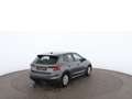 Skoda Fabia 1.0 TSI Ambition LED ASSIST TEMPOMAT PDC Grau - thumbnail 3