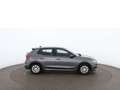 Skoda Fabia 1.0 TSI Ambition LED ASSIST TEMPOMAT PDC Grau - thumbnail 2