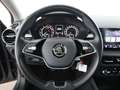 Skoda Fabia 1.0 TSI Ambition LED ASSIST TEMPOMAT PDC Grau - thumbnail 18